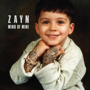 zaynmomcover