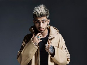 zaynmomcovershoot